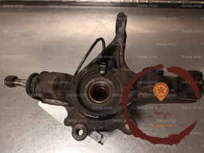 Pivot AVG - PEUGEOT - 1606630980