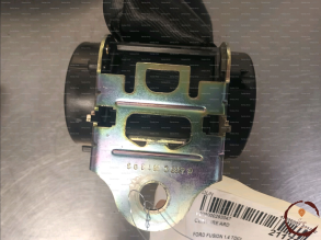Ceinture ARD - FORD - 1208234