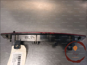 Feux stop supplementaire - RENAULT - 265902759R
