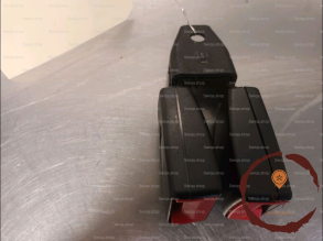 Ancrage ceinture ARD - VOLKSWAGEN