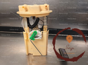 Pompe carburant immergee - RENAULT - 172021275R