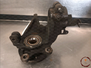Pivot AVG - CITROEN - 335016