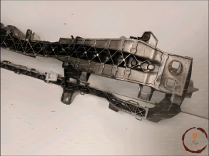 Armature AV - FORD - 1675180