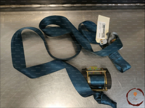 Ceinture AVD - RENAULT - 8200703346