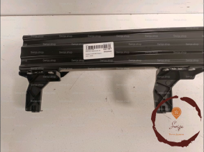 Renfort pare-choc AR - RENAULT