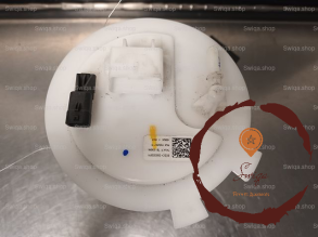 Pompe carburant immergee - RENAULT