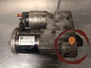 Demarreur - CITROEN - V764559080