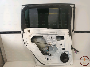 Porte ARG - CHEVROLET - 95242606