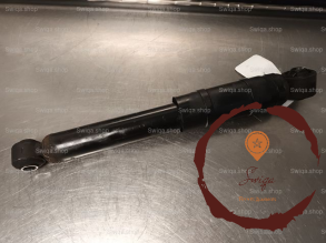 Amortisseur ARG - OPEL - 72119059