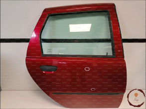 Porte ARD - FIAT - 71765846