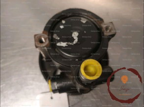 Pompe direction assistee - DACIA - 491106541R