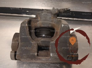 Etrier de frein AVG - FORD - 1583140