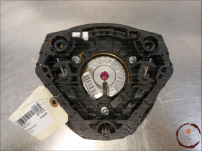 Airbag volant - OPEL - 95513081