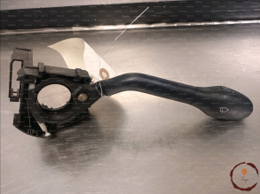 Commande essuie glace - VOLKSWAGEN - 1H095351901C
