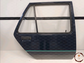 Porte ARD - RENAULT - 7751640299