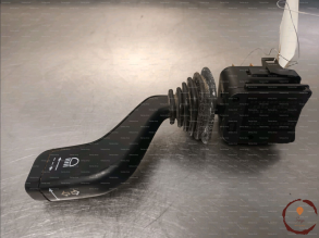 Commande clignotant - OPEL - 90437313