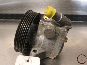 Pompe direction assistee - FORD - 1674663