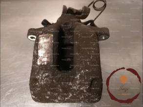 Etrier de frein ARG - CITROEN - 4401G4