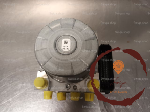 Unite hydraulique abs - RENAULT