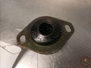 Support boite de vitesse - PEUGEOT - 181347