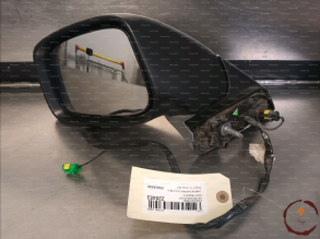 Retroviseur ext electrique g - LANCIA - 9467065680
