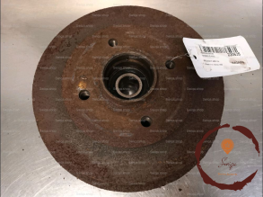 Tambour ARD - PEUGEOT - 424745