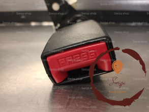 Ancrage ceinture ARD - CITROEN - 8975S6