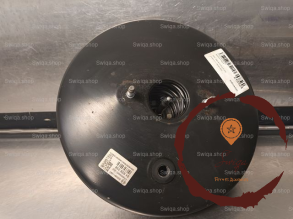 Servo-frein - FIAT - 77366995