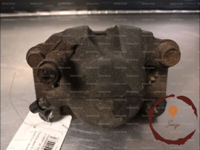Etrier de frein AVD - MAZDA - NA753361X