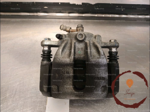Etrier de frein AVD - NISSAN