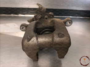 Etrier de frein ARD - VOLKSWAGEN - 5K0615424