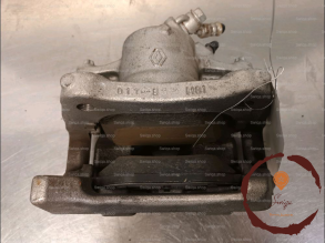 Etrier de frein AVD - NISSAN