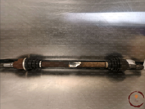 Transmission AVD - CITROEN - 3273ES