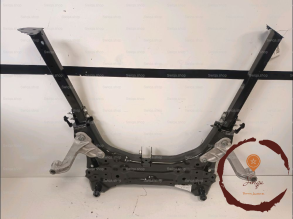 Berceau moteur AV - NISSAN