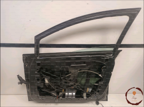 Porte AVD - SEAT - 6J4831056
