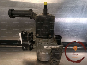 Pompe direction assistee - CITROEN - 4007VL