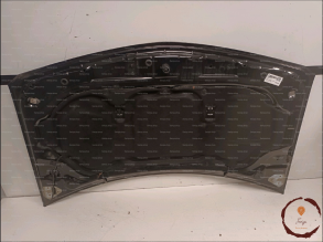 Capot - RENAULT - 7751476151