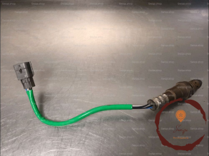 Sonde lambda - RENAULT - 226932567R