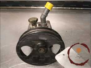 Pompe direction assistee - NISSAN - 49110BA00C