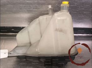Vase expansion - MERCEDES - 2035000049