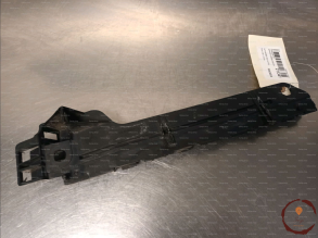 Support g pare-choc AV - ALFA ROMEO - 60691362