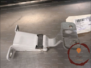 Charniere inf porte battante ARD - RENAULT