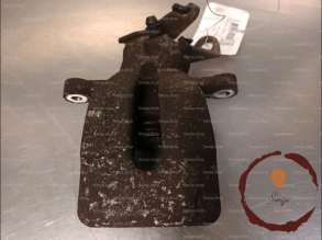 Etrier de frein ARD - RENAULT - 333801035554