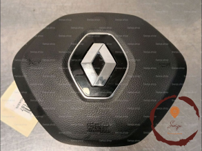 Airbag volant - RENAULT