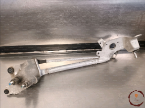 Mecanisme essuie-glace AV - PEUGEOT - 6405RZ