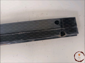 Renfort pare-choc AR - TOYOTA - 5202320370