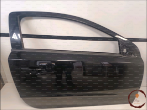 Porte AVD - OPEL - 94711560