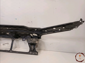 Armature AV - VOLVO - 516001086207