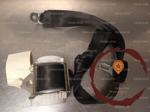 Ceinture ARD - AUDI - 8P0857805V04