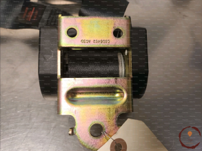 Ceinture ARG - PEUGEOT - 8974AY